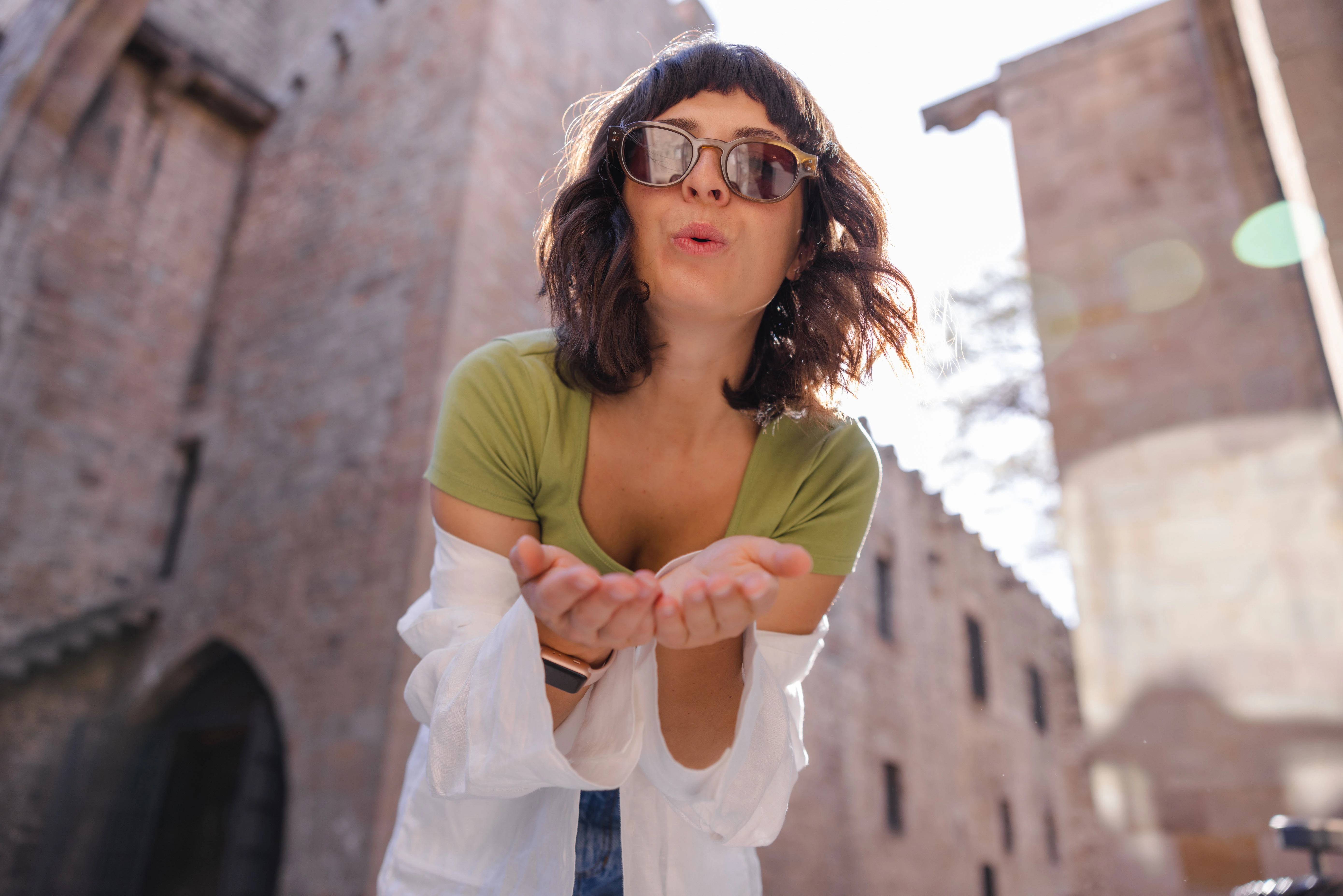 Testimonio cliente Carmen Ruiz